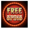 Podziel pulę 5 000 Fs z turniejem Hit'n spin