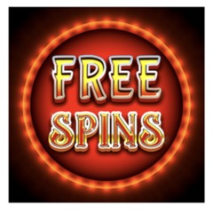 Podziel pulę 5 000 Fs z turniejem Hit'n spin