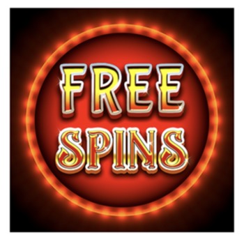 Podziel pulę 5 000 Fs z turniejem Hit'n spin Podziel pulę 5 000 Fs z turniejem Hit'n spin