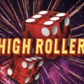Poniedziałkowy bonus highroller 200 % z FS w Fieryplay