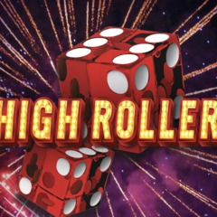 Poniedziałkowy bonus highroller 200 % z FS w Fieryplay Poniedziałkowy bonus highroller 200 % z FS w Fieryplay