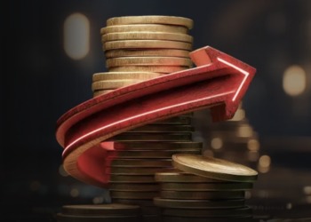 Poniedziałkowy zastrzyk gotówki Poniedziałkowy zastrzyk gotówki