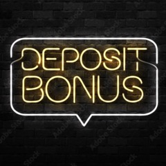 Powiększ Bonus z trzecim depozyt do 2 500 zł Powiększ Bonus z trzecim depozyt do 2 500 zł