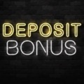Powiększ drugi depozyt o 1200zł z 100 free spins
