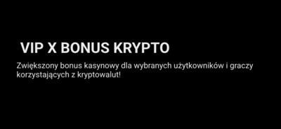 Powiększ swój depozyt krypto walutami z SpinBetter Powiększ swój depozyt krypto walutami z SpinBetter