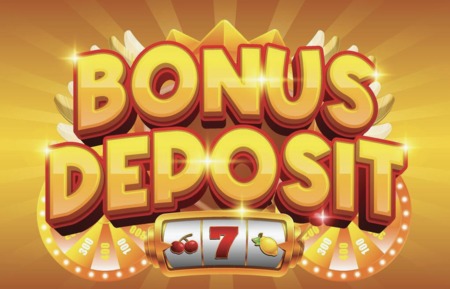 Powiększ swój depozyt z promocją Hi -lo w Lemon Casino