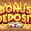 Powiększ trzeci depozyt o 1000 zł z 150 FS w VoxCasino
