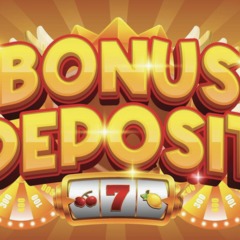 Powiększ trzeci depozyt o 1000 zł z 150 FS w VoxCasino Powiększ trzeci depozyt o 1000 zł z 150 FS w VoxCasino