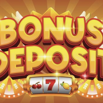 Powiększ trzeci depozyt o 1000 zł z 150 FS w VoxCasino Powiększ trzeci depozyt o 1000 zł z 150 FS w VoxCasino