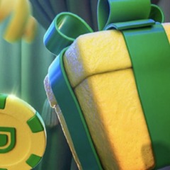 Powitalna oferta 100% z 100 free spins od LemonCasino