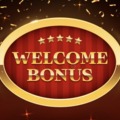 Powitalna oferta 30 FS + bonus 200%+100% z Slottica