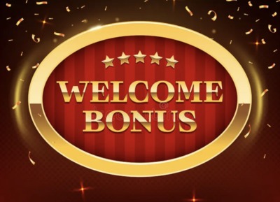 Powitalna oferta bonusowa w kasynie online Spinbetter Powitalna oferta bonusowa w kasynie online Spinbetter