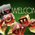 Powitalne 200 free spins z bonusem do 2 250 zł na start
