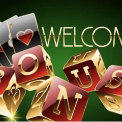 Powitalne 200 free spins z bonusem do 2 250 zł na start Powitalne 200 free spins z bonusem do 2 250 zł na start
