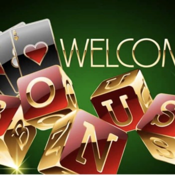 Powitalne 200 free spins z bonusem do 2 250 zł na start