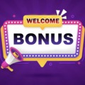 Powitalny bonus 100% do 2 500 zł z 500 free spinami
