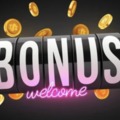 Powitalny pakiet  100 free spins z bonusem do 150%