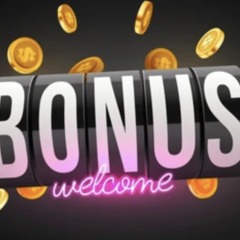 Powitalny pakiet  100 free spins z bonusem do 150%