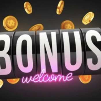 Powitalny pakiet  100 free spins z bonusem do 150%