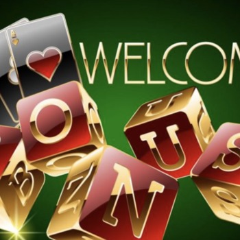 Powitalny pakiet 150 DS z bonusem 300 % do 9 000 zł Powitalny pakiet 150 DS z bonusem 300 % do 9 000 zł