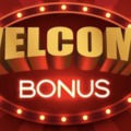 Powitalny pakiet bonus 1000$ z 200 FS  w Play Fortuna