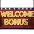 Powitalny pakiet bonus do 2 250 zł z 200 Free spins