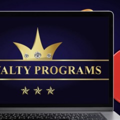 Poznaj korzyści Loyalty Program Ice Casino