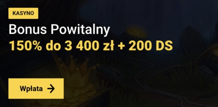 Poznaj nową ofertę powitalna w kasynie Zet Poznaj nową ofertę powitalna w kasynie Zet