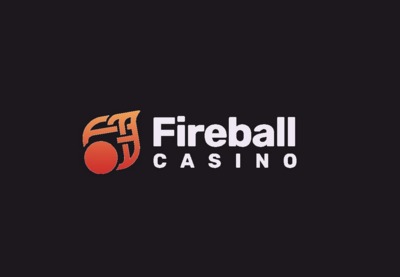 Poznaj ofertę bonusowa w Fireball Poznaj ofertę bonusowa w Fireball