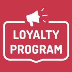 Poznaj system lojalnościowy z atrakcyjnymi korzyściami Poznaj system lojalnościowy z atrakcyjnymi korzyściami