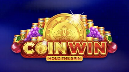 Premia za co trzecią wpłatę w Vox Casino Premia za co trzecią wpłatę w Vox Casino