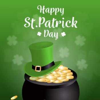 Prezenty bonusowe z free spins w VulkanSpiele Prezenty bonusowe z free spins w VulkanSpiele