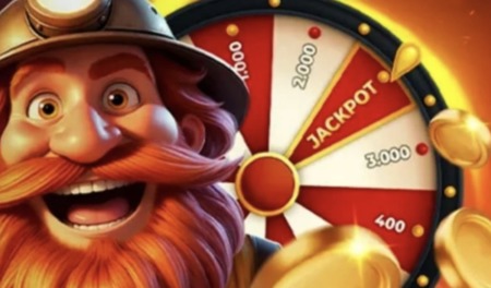 Program lojalnościowy z big bang bounty w Spinbetter Program lojalnościowy z big bang bounty w Spinbetter