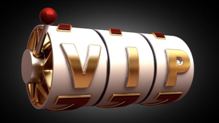 Program VIP i jego korzyści bonusowe w Lemon Casino Program VIP i jego korzyści bonusowe w Lemon Casino
