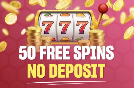 Promocja bonusowa z kodem na free spins z Lemon