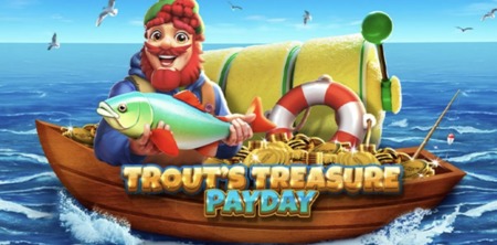 Promocja depozytowa w Lemon Casino