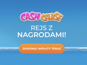 Promocja kasyna GratoWin z możliwością wygrania 35000 zł