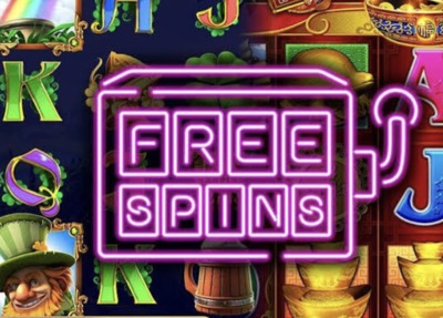 Promocja z darmowymi spinami w Lemon Casino