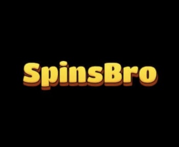 Promocje dla nowych graczy w Spinsbro