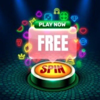Pula 3 milionów free spins do rozdania w Ultra Casino