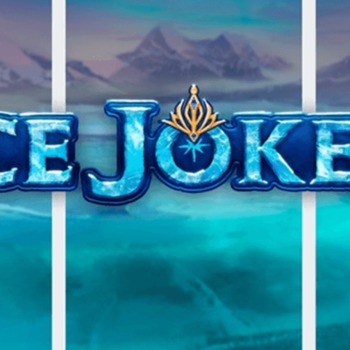 Pula 50 000 zł w turnieju Ice Joker w Unibet