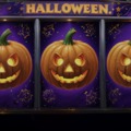 Pula nagród 7777 free spins do podziału z Ritzo
