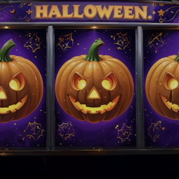 Pula nagród 7777 free spins do podziału z Ritzo