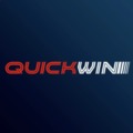 QucikWin Bonus