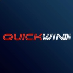 QucikWin Bonus QucikWin Bonus