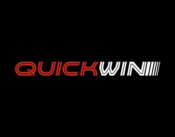 Quickwin promocje i bonusy kasynowe online