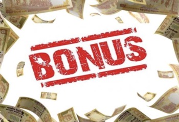 Rajd Spinowy w Wild Robin