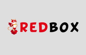 RedBox przedstawienie kasyna