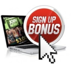 Rejestracja nagrodzona 4 000 zł z Nowym Rokiem 2026 Rejestracja nagrodzona 4 000 zł z Nowym Rokiem 2026