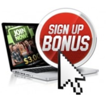 Rejestracja nagrodzona 4 000 zł z Nowym Rokiem 2026